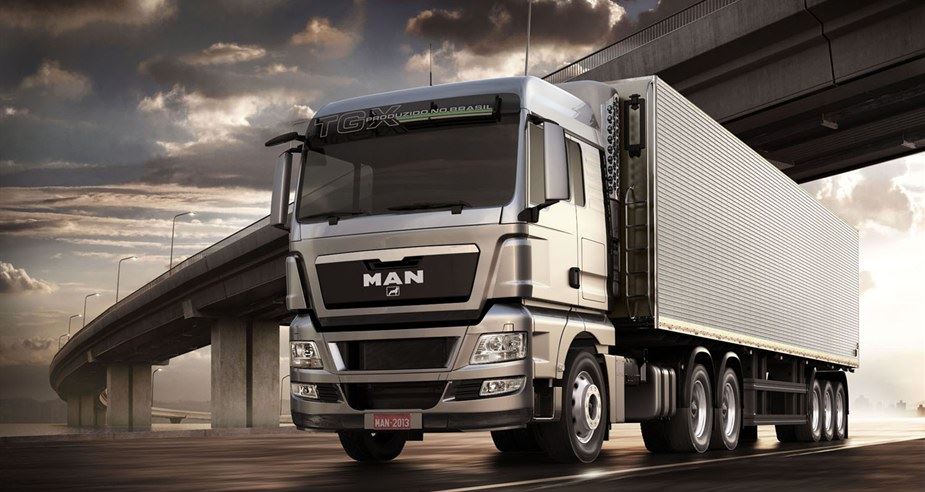 SC NUCU&LIVIU TRANSPORT SRL - PARTENER Q-SERVICE TRUCK