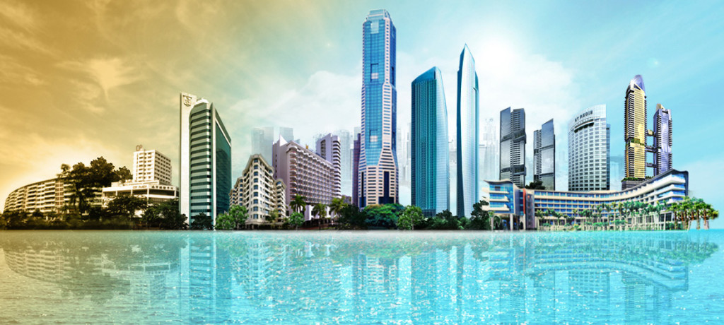 Droj Laurentiu - Evaluator Oradea