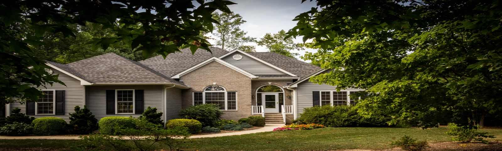 Turcas Florin Marius - Evaluator