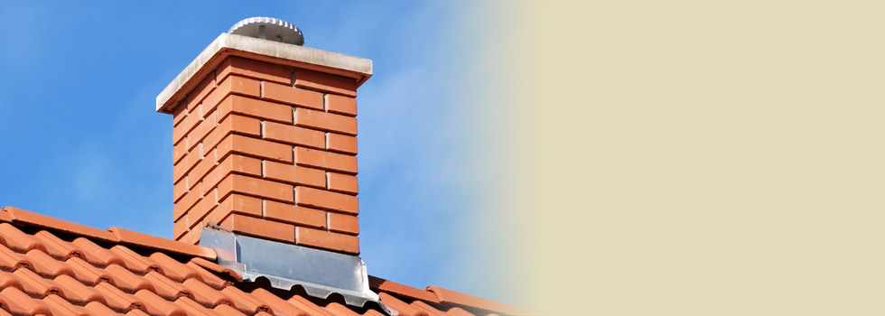 Curatare Cosuri Centrale Termice Sobe Fabrici