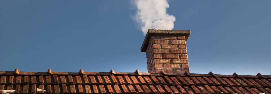 Curatare Cosuri Centrale Termice Sobe Fabrici