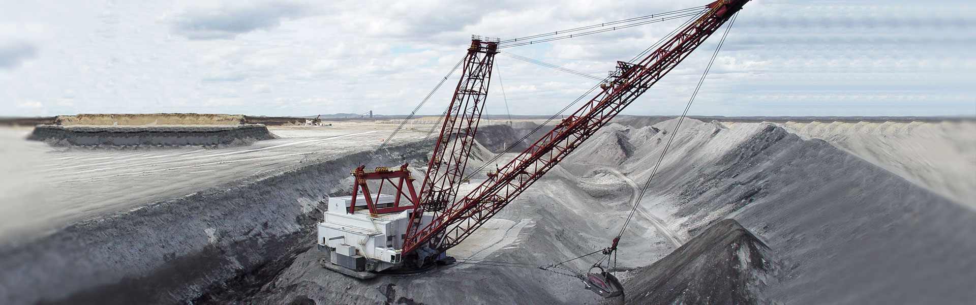 Inchirieri Utilaje Tulcea