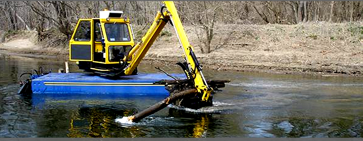 Inchirieri Utilaje Tulcea