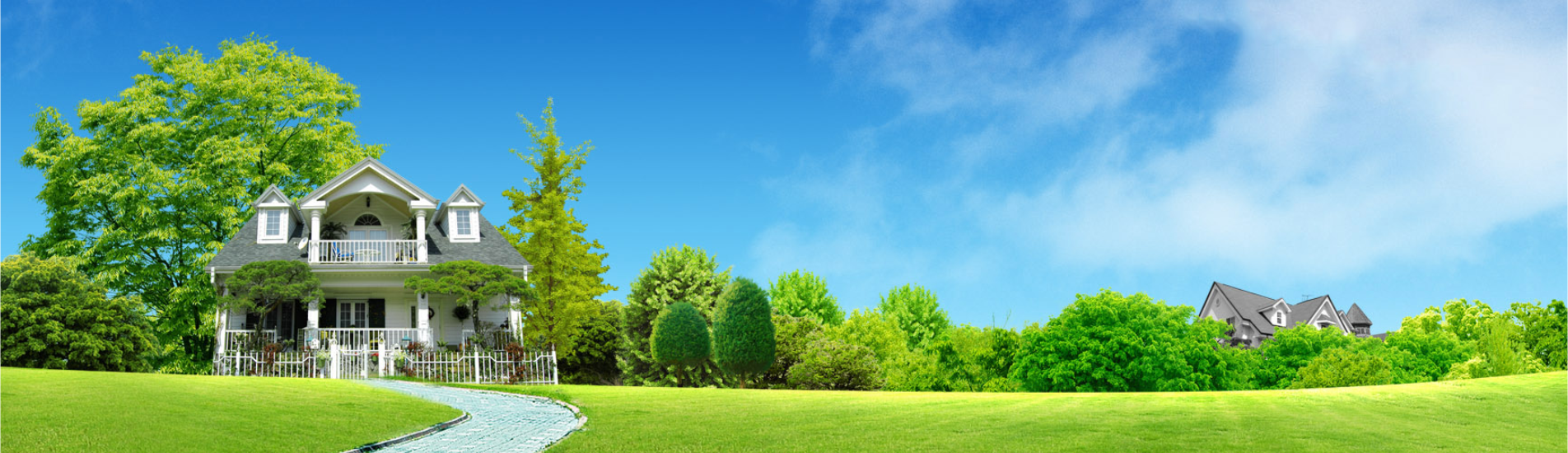 Evaluator Constantin Tutunaru