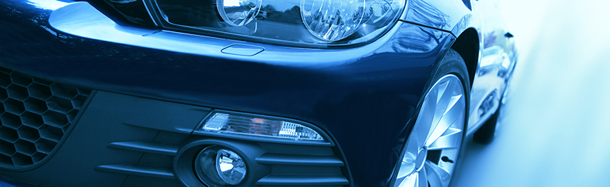 SC Transloc Falticeni SA Statie ITP Auto Falticeni Identificare Verificare Auto Suceava