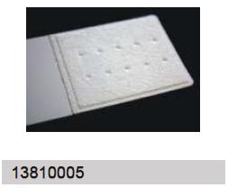 Card pentru curatarea tahografelor si a cititoarelor.