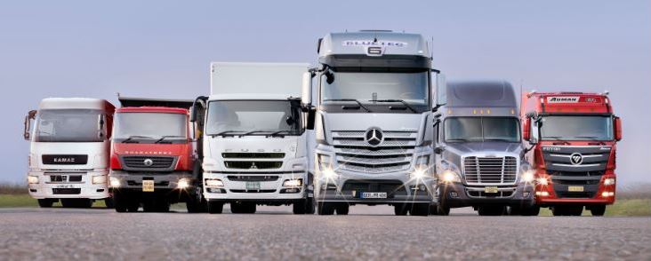 Verificari tahografe