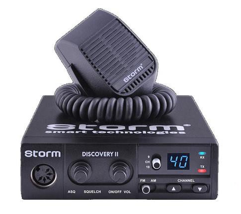 Incarcare freon auto sector 2