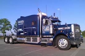 Angajez soferi profesionisti cu experienta pe tir