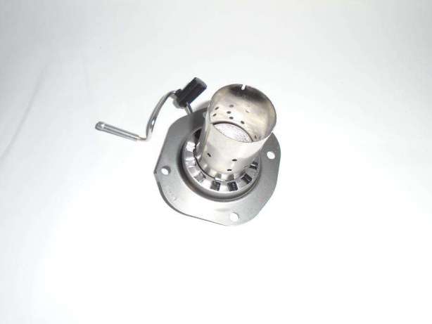 Cos de ardere Webasto AT2000