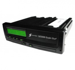 Tahografe Neamt-Limitatoare de Viteza-ITP Roman