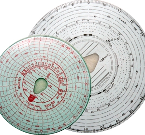 Tahografe Neamt-Limitatoare de Viteza-ITP Roman