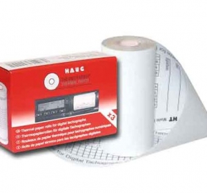 Tahografe Sibiu, Limitatoare de Viteza, Statii Radio CB, Montaj - Verificari Tahografe Digitale, Analogice, Inteligente/Smart  - Service - Statie I.T.P.  - Incarcare cu freon R134A si R1234YF - S.C. Tacho Expert SIB S.R.L.