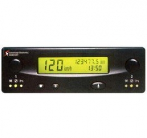 Tahografe Sibiu, Limitatoare de Viteza, Statii Radio CB, Montaj - Verificari Tahografe Digitale, Analogice, Inteligente/Smart  - Service - Statie I.T.P.  - Incarcare cu freon R134A si R1234YF - S.C. Tacho Expert SIB S.R.L.