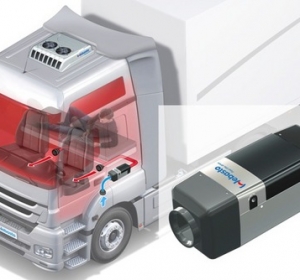 Tahografe Electronice, Digitale si Inteligente - Sisteme de incalzire auxiliara - Verificari_Service_Comercializare - LEAL A.E.G. SRL