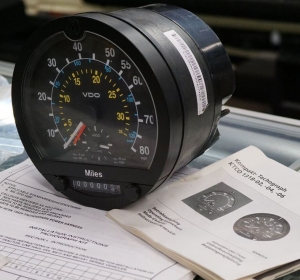 Tahografe Sibiu, Limitatoare de Viteza, Statii Radio CB, Montaj - Verificari Tahografe Digitale, Analogice, Inteligente/Smart  - Service - Statie I.T.P.  - Incarcare cu freon R134A si R1234YF - S.C. Tacho Expert SIB S.R.L.