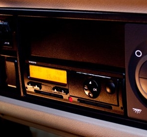 Tahografe Neamt-Limitatoare de Viteza-ITP Roman