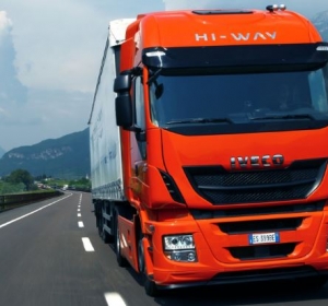 Tahografe Neamt-Limitatoare de Viteza-ITP Roman