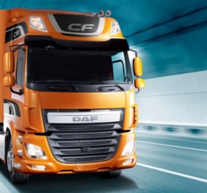 Tahografe Neamt-Limitatoare de Viteza-ITP Roman