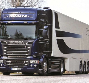 Tahografe Neamt-Limitatoare de Viteza-ITP Roman