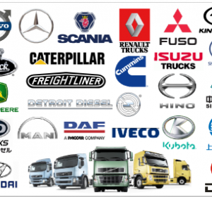 Tahografe Neamt-Limitatoare de Viteza-ITP Roman