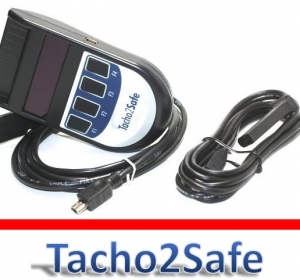 Tahografe Sibiu, Limitatoare de Viteza, Statii Radio CB, Montaj - Verificari Tahografe Digitale, Analogice, Inteligente/Smart  - Service - Statie I.T.P.  - Incarcare cu freon R134A si R1234YF - S.C. Tacho Expert SIB S.R.L.