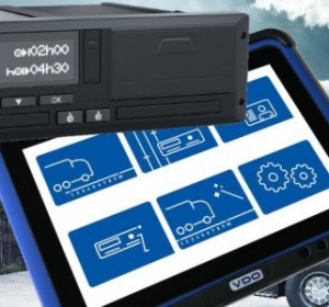 Tahografe Electronice, Digitale si Inteligente - Sisteme de incalzire auxiliara - Verificari_Service_Comercializare - LEAL A.E.G. SRL