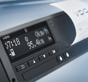 Tahografe Electronice, Digitale si Inteligente - Sisteme de incalzire auxiliara - Verificari_Service_Comercializare - LEAL A.E.G. SRL