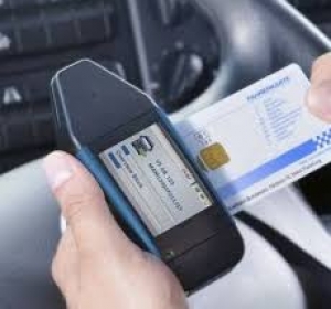 Tahografe Electronice, Digitale si Inteligente - Sisteme de incalzire auxiliara - Verificari_Service_Comercializare - LEAL A.E.G. SRL