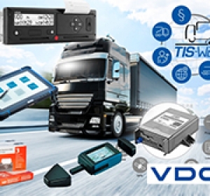 Tahografe Electronice, Digitale si Inteligente - Sisteme de incalzire auxiliara - Verificari_Service_Comercializare - LEAL A.E.G. SRL