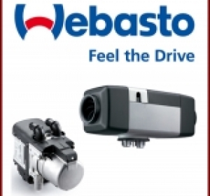 Tahografe Electronice, Digitale si Inteligente - Sisteme de incalzire auxiliara - Verificari_Service_Comercializare - LEAL A.E.G. SRL