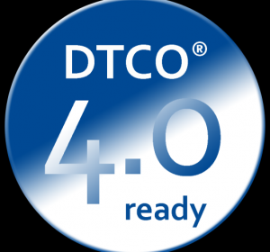 Tahografe Electronice, Digitale si Inteligente - Sisteme de incalzire auxiliara - Verificari_Service_Comercializare - LEAL A.E.G. SRL