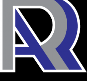 Tahografe Electronice, Digitale si Inteligente - Sisteme de incalzire auxiliara - Verificari_Service_Comercializare - LEAL A.E.G. SRL